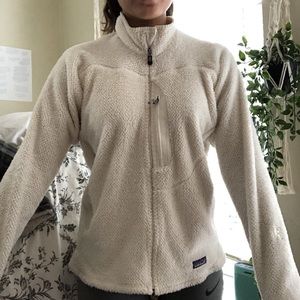 Patagonia Jacket